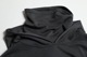 POWER DRY HOODIE-1