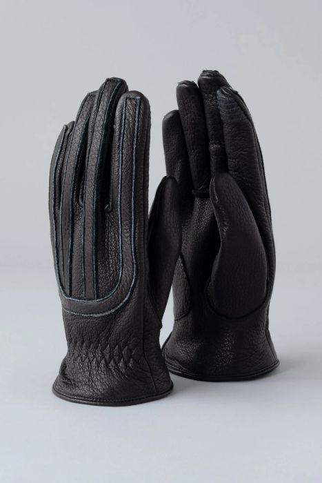 DEERSKIN MX GLOVE