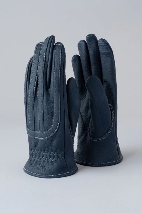 DEERSKIN MX GLOVE