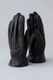 DEERSKIN MX GLOVE