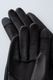 DEERSKIN MX GLOVE