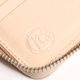 BILLFORD ROUND ZIP MATTE PYTHON