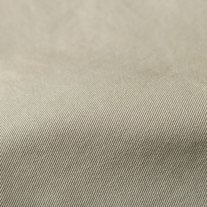 AUTHENTIC T/C CHINO PRINT PANTS