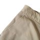 AUTHENTIC T/C CHINO PRINT PANTS