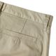 AUTHENTIC T/C CHINO PRINT PANTS