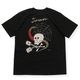 2025 ANNIVERSARY WEEK LIMITED PT.TEE: FOREVER SKULL & SNAKE 