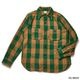 Lot 3104 FLANNEL SHIRTS A��