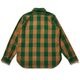Lot 3104 FLANNEL SHIRTS A��