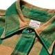 Lot 3104 FLANNEL SHIRTS A��