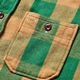 Lot 3104 FLANNEL SHIRTS A��
