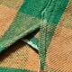 Lot 3104 FLANNEL SHIRTS A��