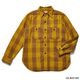 Lot 3104 FLANNEL SHIRTS A��