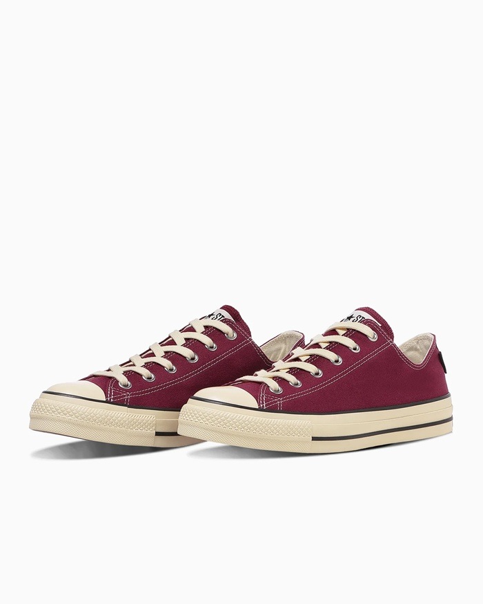 ALL STAR GORE-TEX OX
