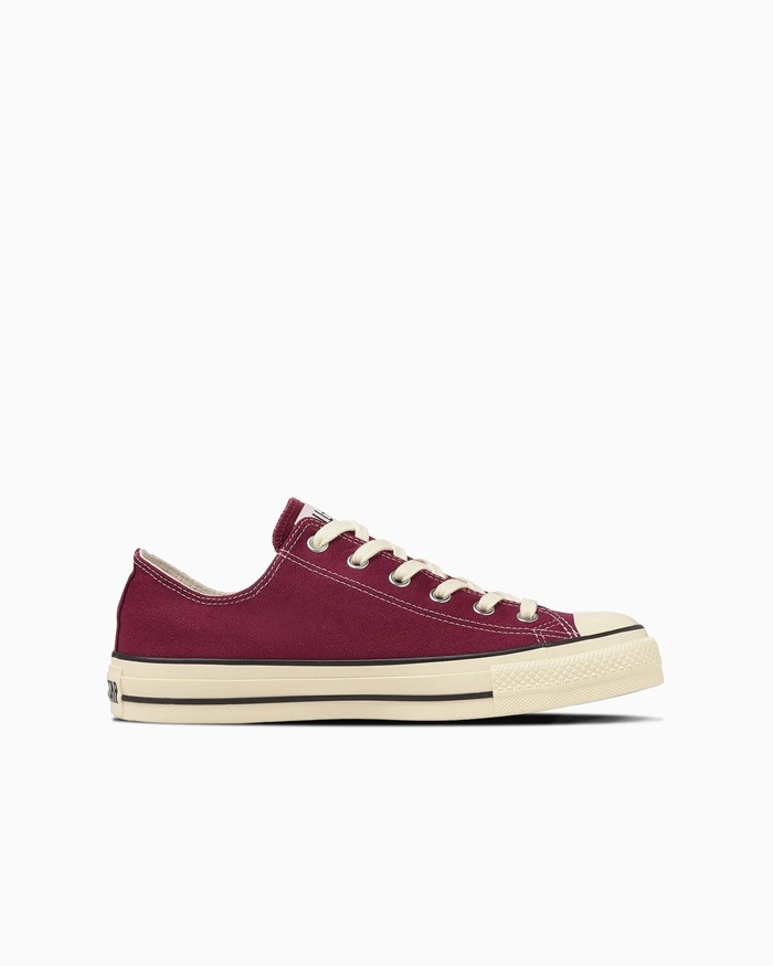 ALL STAR GORE-TEX OX