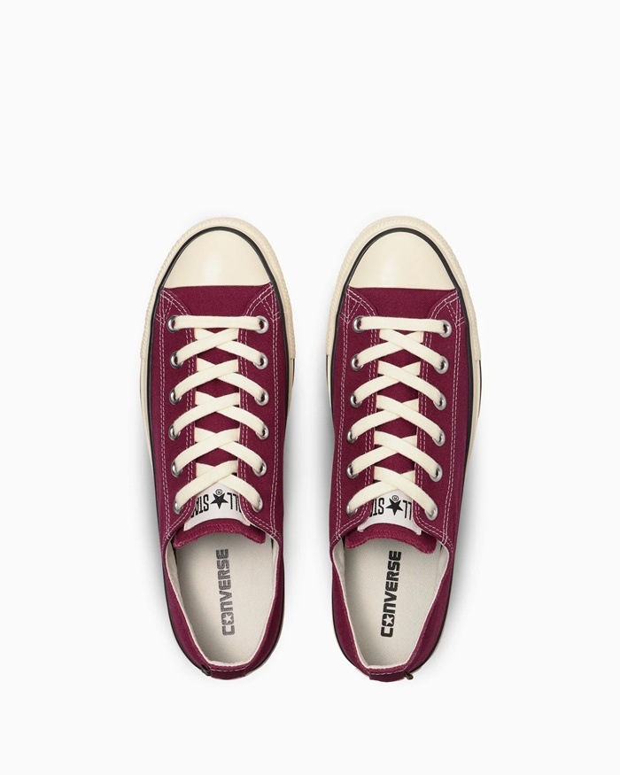 ALL STAR GORE-TEX OX