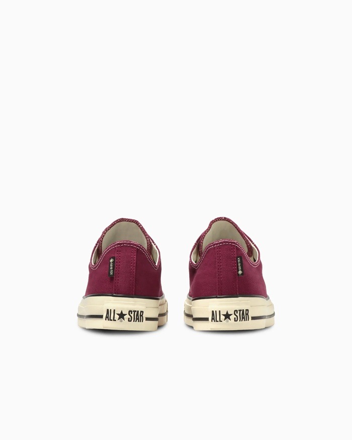 ALL STAR GORE-TEX OX