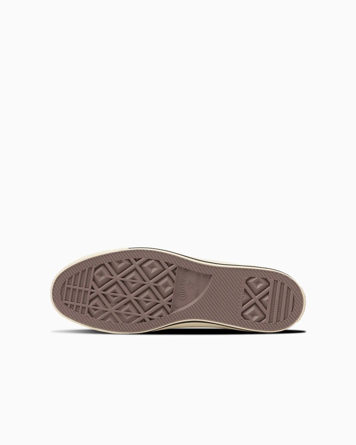 ALL STAR GORE-TEX OX