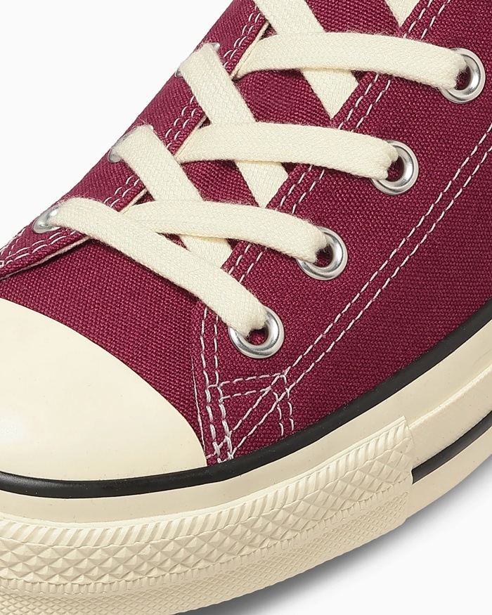 ALL STAR GORE-TEX OX