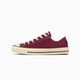 ALL STAR GORE-TEX OX