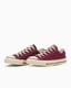 ALL STAR GORE-TEX OX