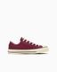 ALL STAR GORE-TEX OX