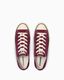 ALL STAR GORE-TEX OX