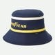 GOODYEAR SERVICE BUCKET HAT