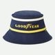 GOODYEAR SERVICE BUCKET HAT
