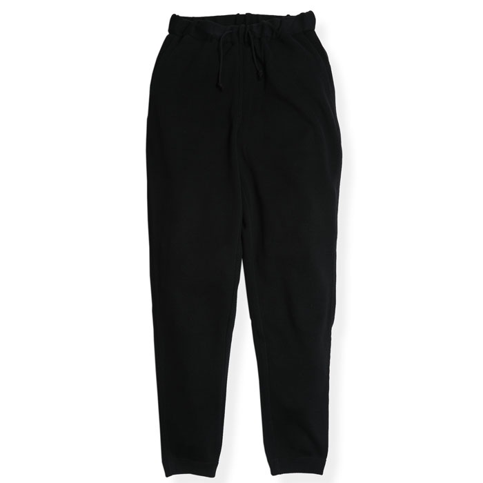 NGT LONG PANTS