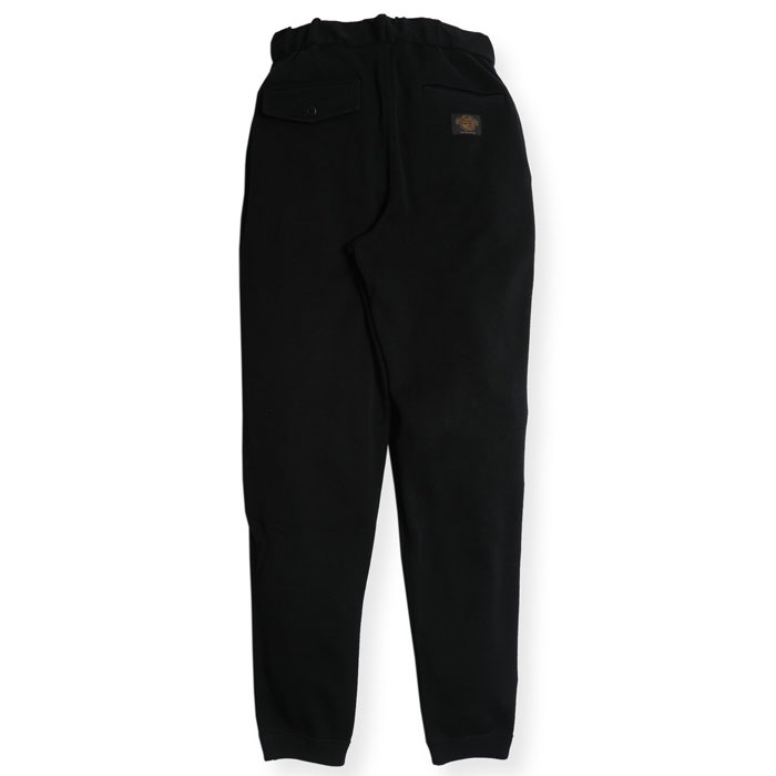 NGT LONG PANTS