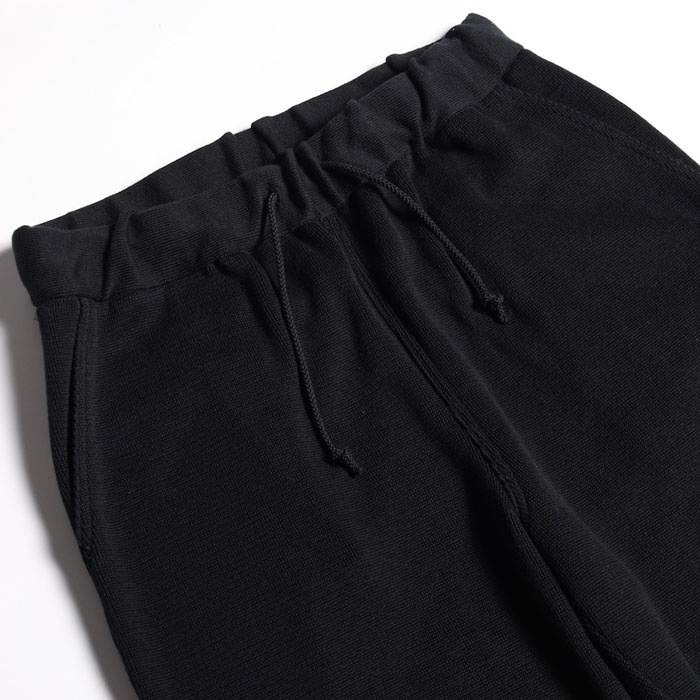 NGT LONG PANTS