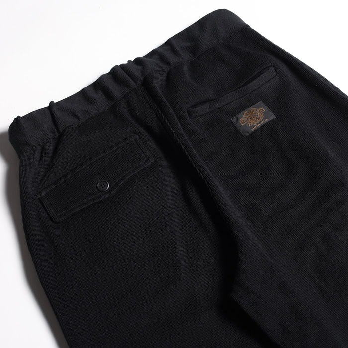 NGT LONG PANTS