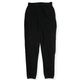 NGT LONG PANTS