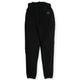 NGT LONG PANTS
