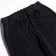 NGT LONG PANTS