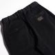 NGT LONG PANTS