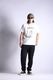 NGT LONG PANTS
