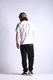 NGT LONG PANTS