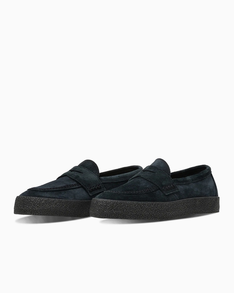 CS LOAFER �� SK