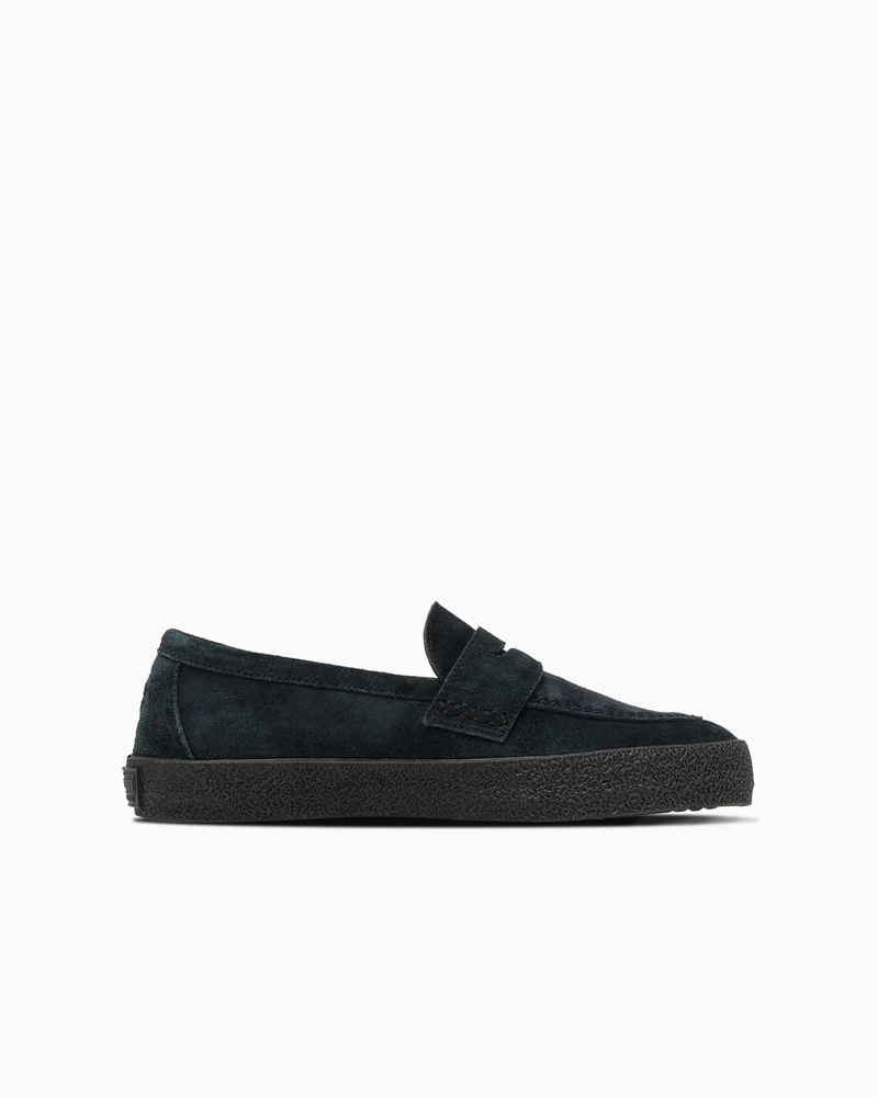CS LOAFER �� SK