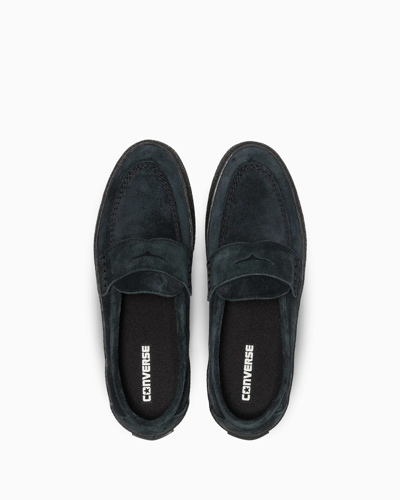 CS LOAFER �� SK