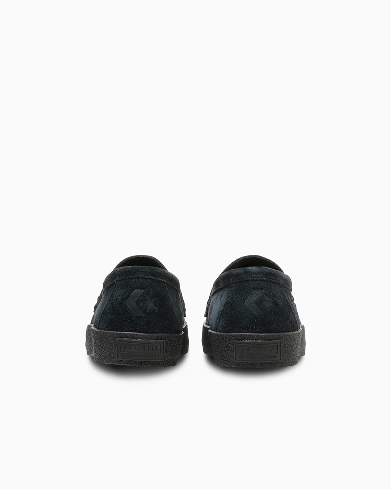 CS LOAFER �� SK
