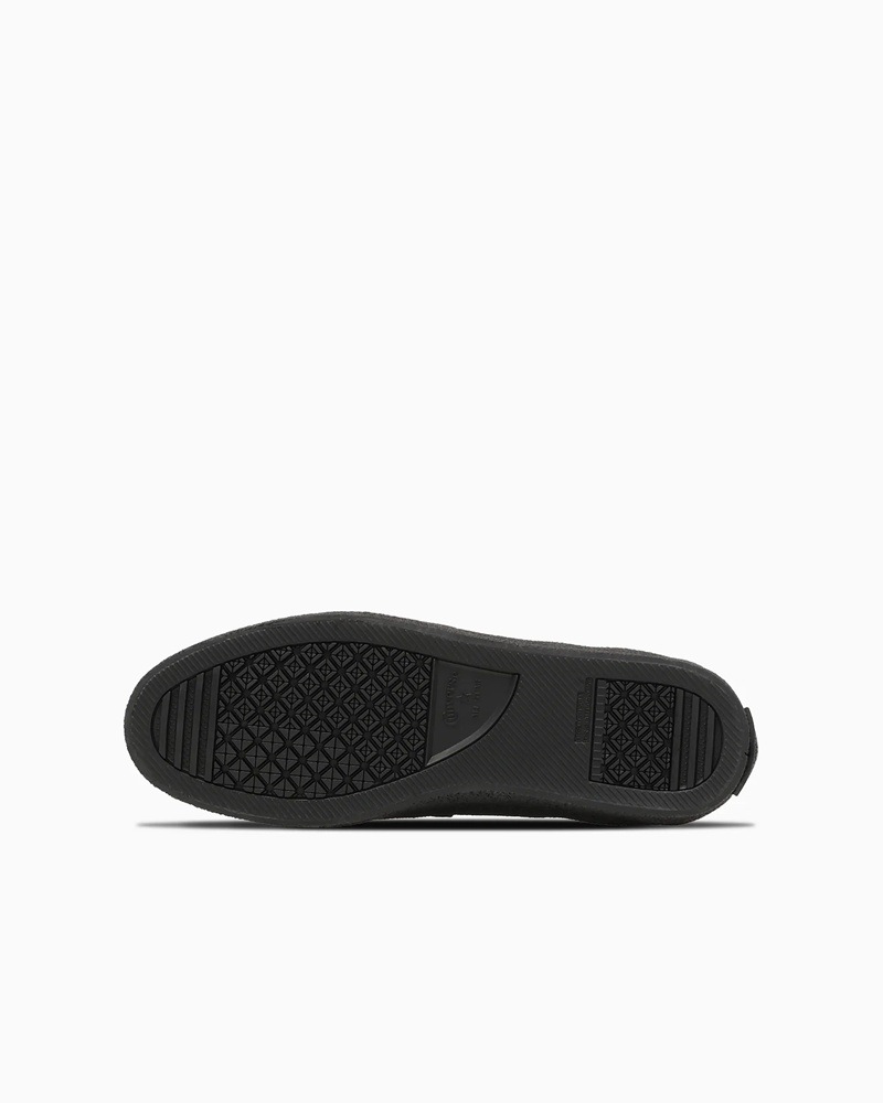 CS LOAFER �� SK