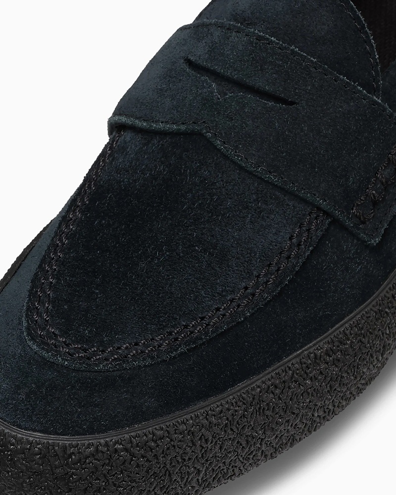 CS LOAFER �� SK