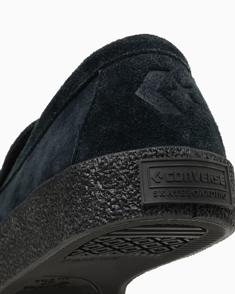 CS LOAFER �� SK