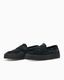 CS LOAFER �� SK
