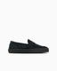 CS LOAFER �� SK