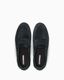 CS LOAFER �� SK