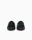CS LOAFER �� SK