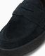 CS LOAFER �� SK